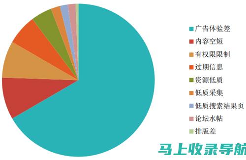 深度解读站长视角下的申论，助力网站发展腾飞